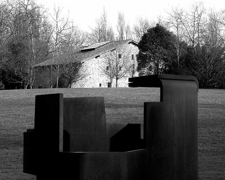 Luz en la memoria-032.jpg - DCF 1.0